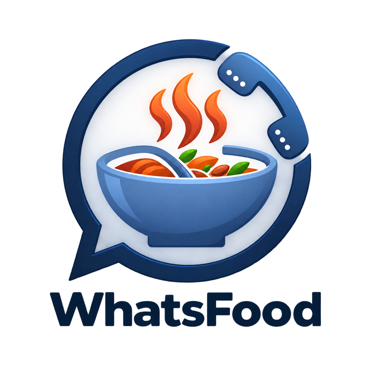 WhatsFood